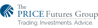 The PRICE Futures Group