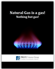 article_thumb_natural-gas-is-a-gas