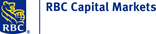 rbccm_logo